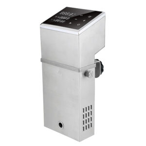 Eurodib SV-310