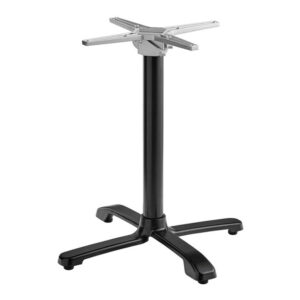 FLAT - AUTO-ADJUST SX26 - STD