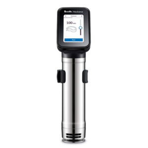 HydroPro CSV700