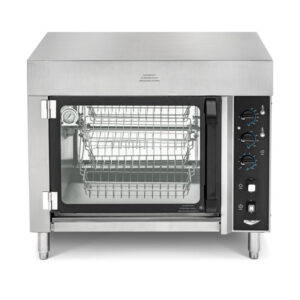 Vollrath ROV-08