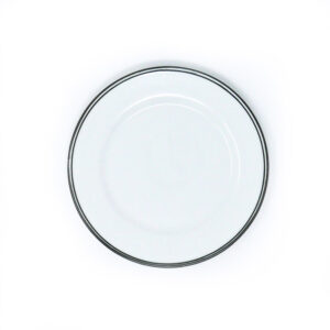 Dudson 2RIC201G