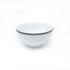 Dudson 2RIC5999G