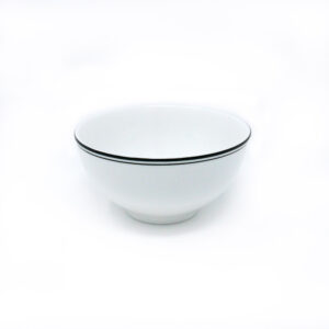 Dudson 2RIC5999G