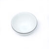 Dudson 2RIC5999G