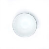 Dudson 2RIC5999G