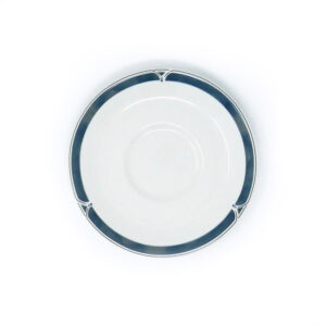 Dudson 3CUR100A