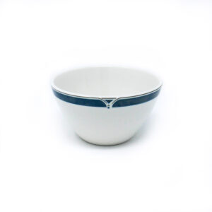 Dudson 3CUR500A