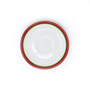 Dudson 3CYR101X