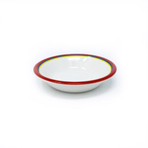 Dudson 3CYR310M