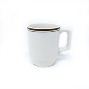 Dudson 3PIC081X