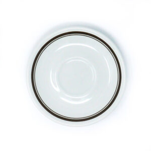 Dudson 3PIC101X