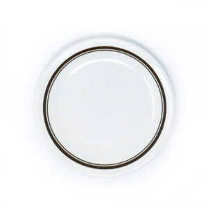 Dudson 3PIC210E