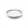 Dudson 3PIC310E