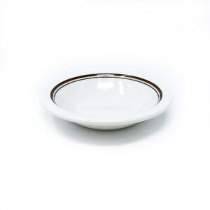 Dudson 3PIC310E