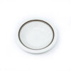 Dudson 3PIC310E