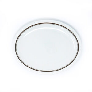 Dudson 3PIC430E