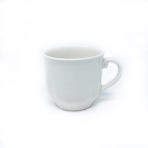 Dudson 3PWS027S