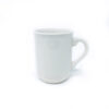 Dudson 3PWS090S
