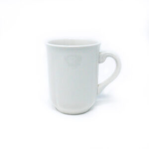 Dudson 3PWS090S