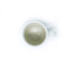 Dudson 3PWS090S