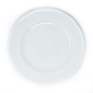Dudson 3PWS270S