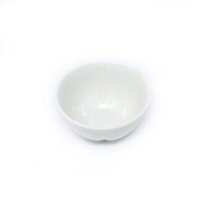 Dudson 3PWS583S