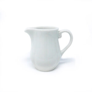 Dudson 3PWS625S