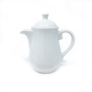 Dudson 3PWS645S