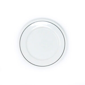 Dudson 3QDG210C
