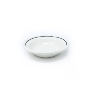 Dudson 3QDG311X