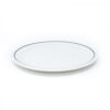 Dudson 3QDG400A