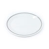 Dudson 3QDG400A