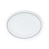 Dudson 3QDG400A