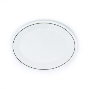 Dudson 3QDG400A