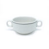 Dudson 3QDG538X