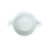 Dudson 3QDG538X