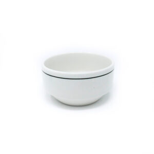 Dudson 3QDG585X