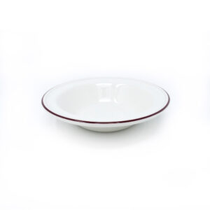 Dudson 3QJL330X