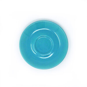 Dudson 3UBD101X