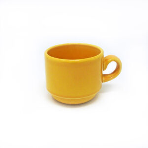 Dudson 3UBF051U