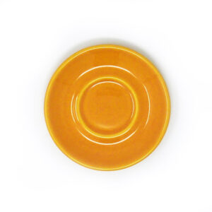 Dudson 3UBF122X