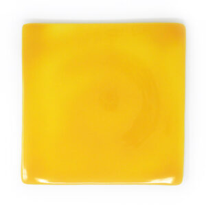 Dudson 3UBF281G