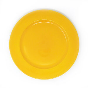 Dudson 3UBF290C