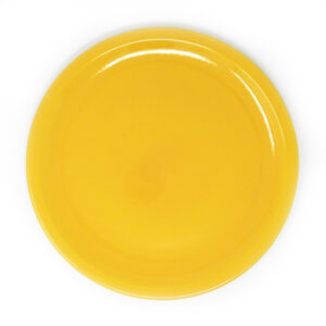 Dudson 3UBF291X
