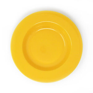 Dudson 3UBF380X