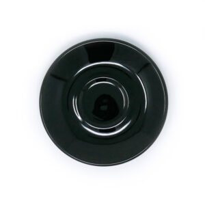 Dudson 3UBG100A