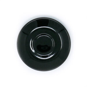 Dudson 3UBG101X