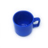 Dudson 3UBH090X