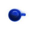 Dudson 3UBH090X