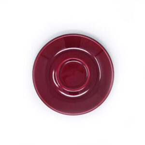 Dudson 3UBJ101X